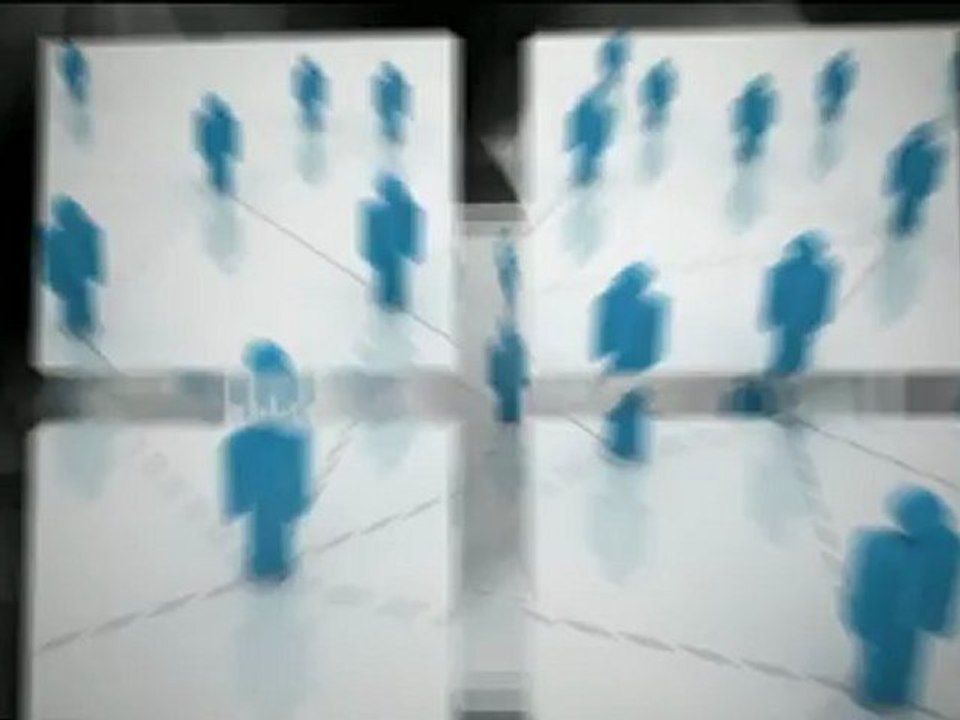 Choosing A Business Voip Service Provider