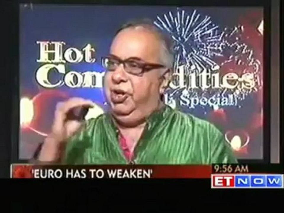 Diwali special- Outlook on rupee by experts