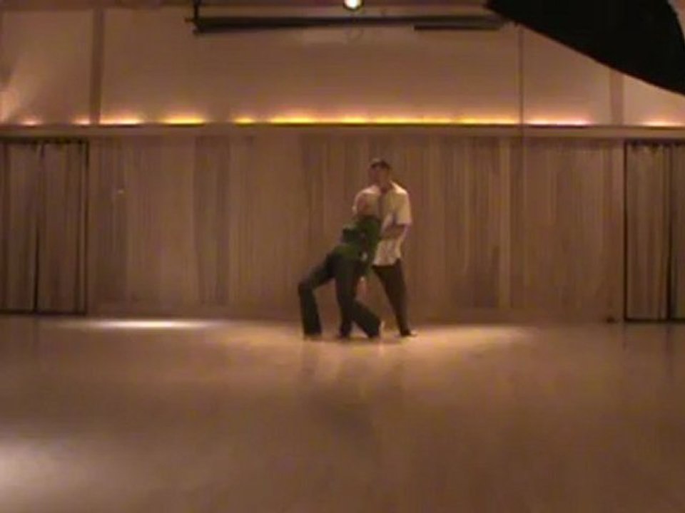 duet 11/12/12