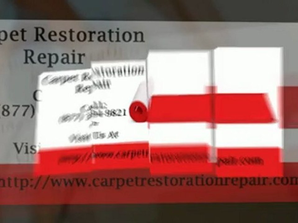 Advanced Carpet Cleaning and Restoration Fort Lauderdale FL