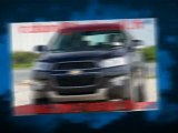 Chevrolet Captiva, Chevrolet Captiva, Essai video Chevrolet Captiva, covering Chevrolet Captiva, Chevrolet Captiva