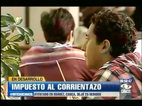 NOTICIAS CARACOL-13NOV 001