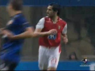 U_C_L 2012 (MD4) Braga v ManUnited (MCOT-Live-2H) 2012-11-08