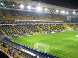 Mc_Karabela seslikatamonu.com. herkesi bekleriz