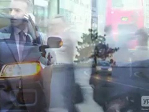 Limo in Basking Ridge, Bedminister