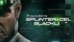 Splinter Cell : Blacklist (PS3) - Closer Than Ever