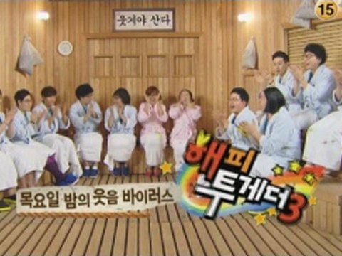 와와카지노 ♥_M­B­C­8­2­.­C­O­M_♥ 실시간카지노 썬시티카지노 《▤━ 소녀시대