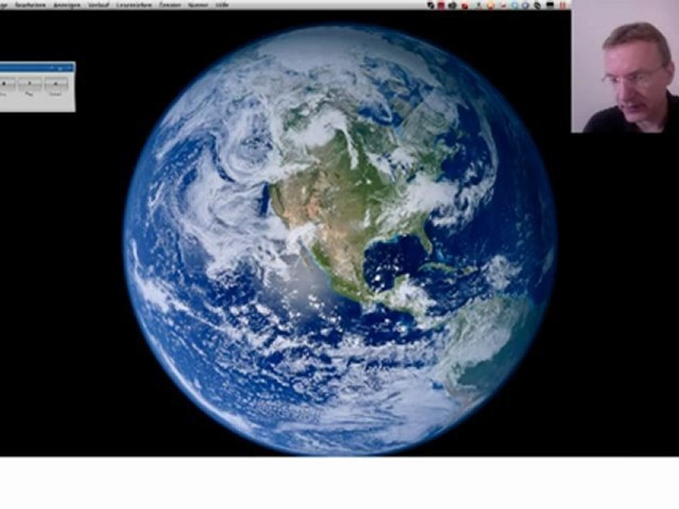 Was darf der Prokurist