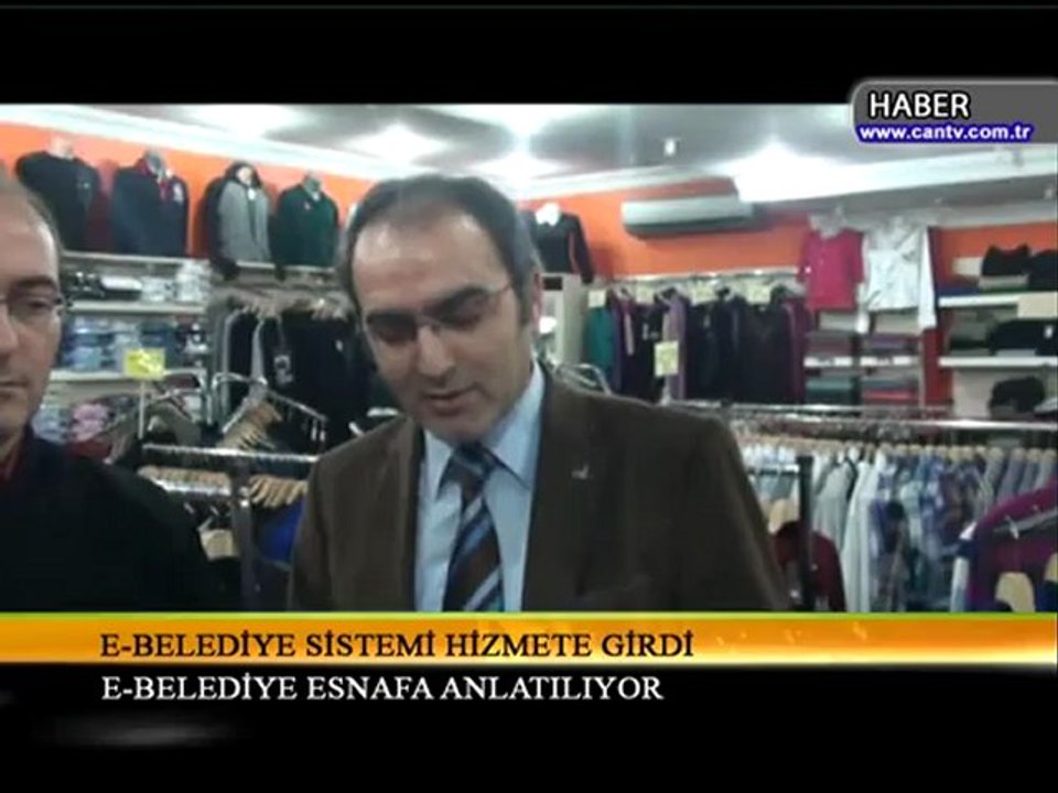 13.11.2012 haberler