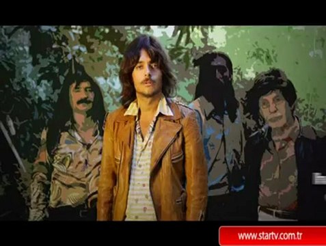 Hayrettin ve Dostları - Hayrettin ' den - kekillicivideo.com