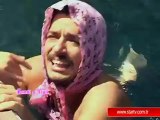 Kendi ve deniz anneleri  - Hayrettin ' den - www.kekillicivideo.com
