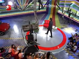 Hayrettin 03.09.2011 6. Kısım ( 6/6 )  |  www.kekillicivideo.blogspot.com