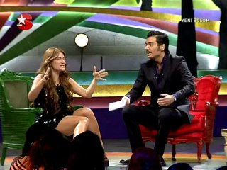 Hayrettin 03.09.2011 2. Kısım ( 2/6 )  |  www.kekillicivideo.blogspot.com