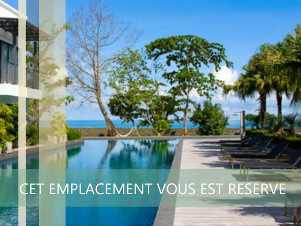 HOTEL DE CHARME SAINT MAXIMIN HOTEL PAS CHER DEMI PENSION VAR  PARKING PRIVE PISCINE 83 VAR