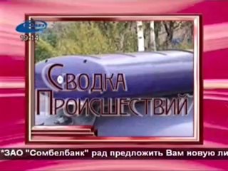 Актуально 12.11.2012