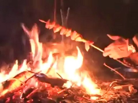 Doğal Yaşam Belgesel Serisi - İçimdeki Doğa Bölüm 6