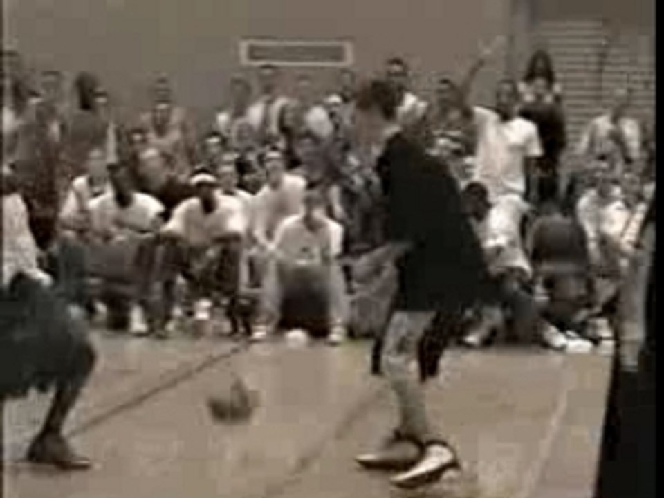Du street rien que du street part.1