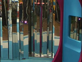 Galloway sings Savile's praises