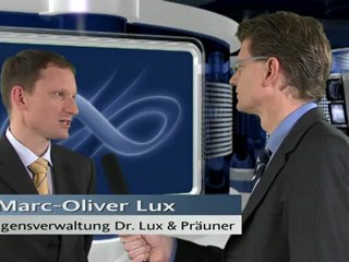 MOAR-Konzept: Erfolgreich anlegen mit ETFs