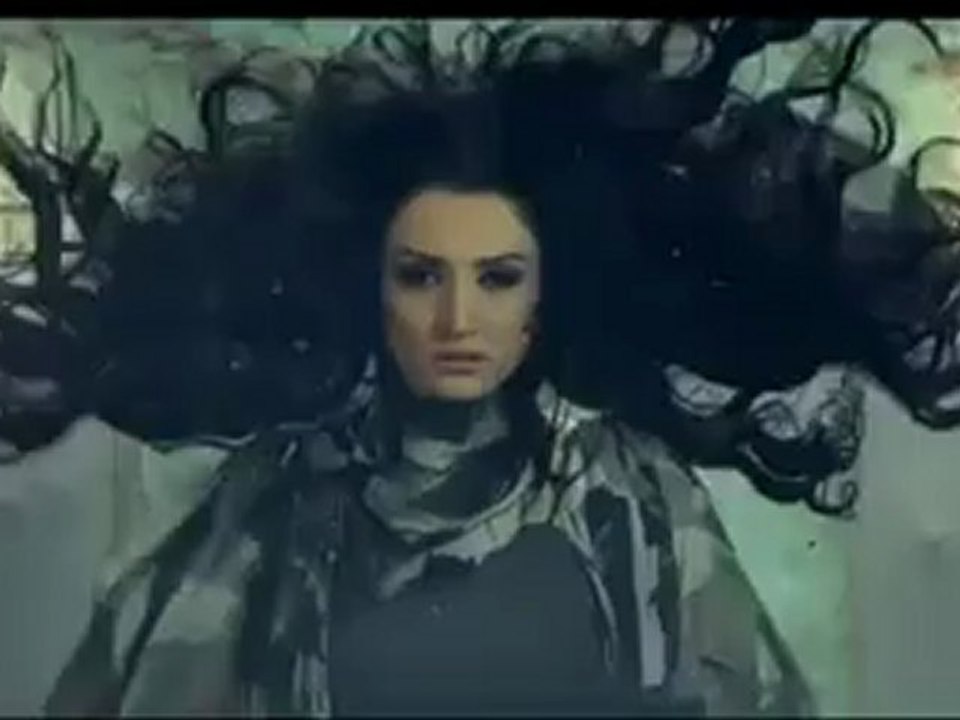 Hripsime Hakobyan - Tarorinak -