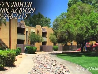 Waterfront Apartments in Phoenix, AZ - ForRent.com