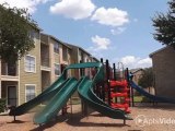 Avalon Apartments in San Antonio, TX - ForRent.com