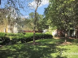 Mariners Crossing Apartments in Raleigh, NC - ForRent.com