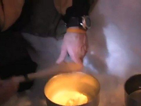 Doğal Yaşam Belgesel Serisi - İçimdeki Doğa Bölüm 5