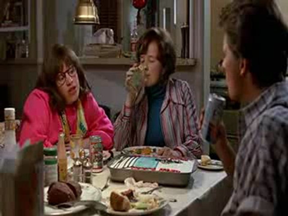 Back_To_The_Future_1_TH_4-1