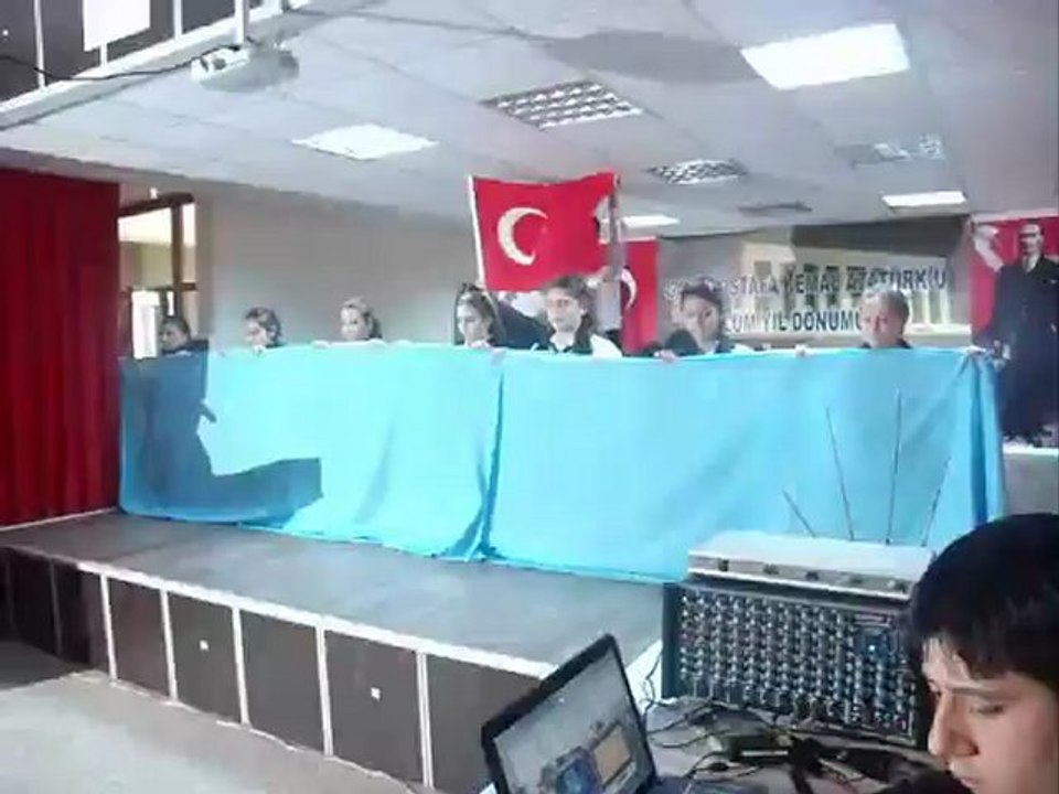 10 kasım piraziz çok programlı lisesi