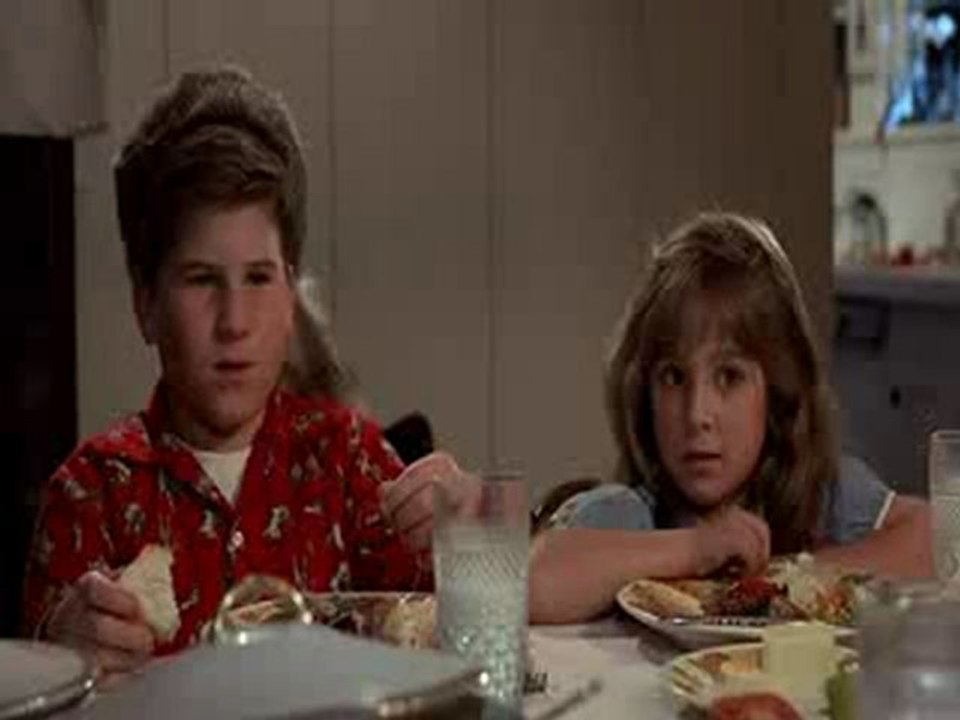 Back_To_The_Future_1_TH_4-2