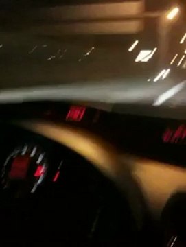 Almancı TaneR Salih İrdem Hondan Civic Type-R FN2 show in izmir buca denizli didim