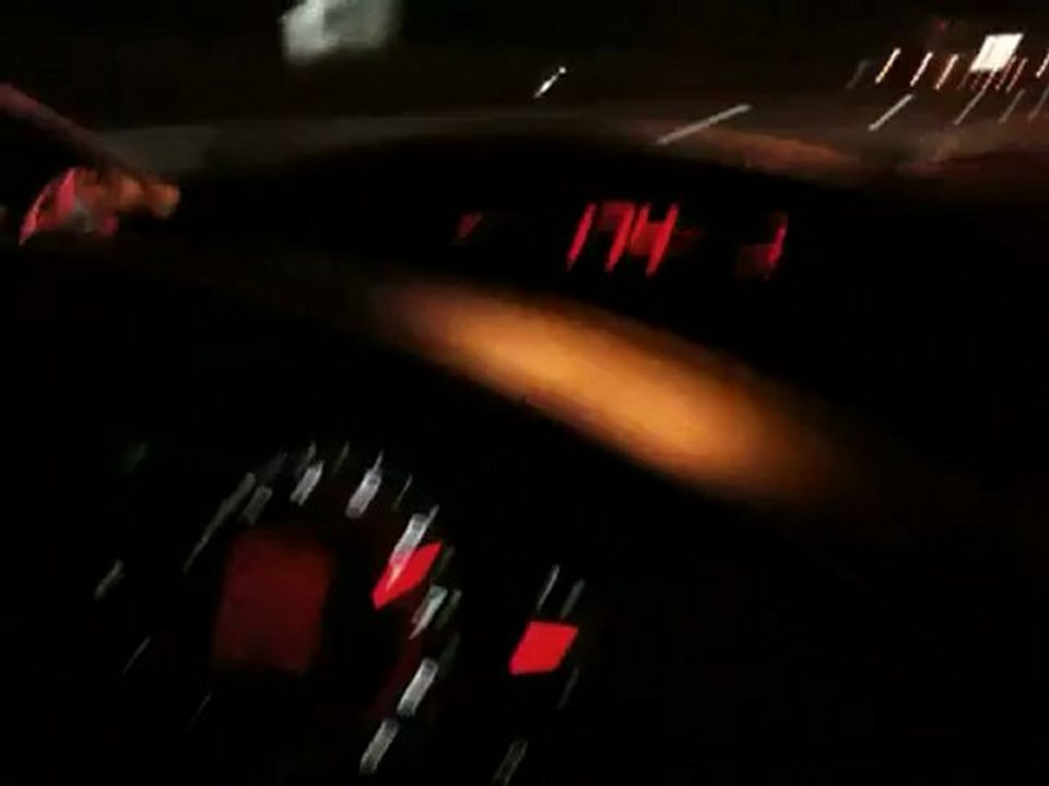 Almancı TaneR Salih İrdem Hondan Civic Type-R FN2 show in izmir buca denizli didim