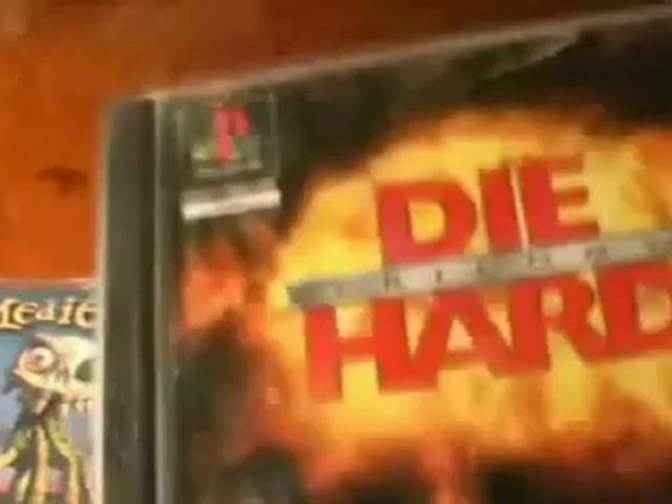 les trésors de Mad (brocantes, vides greniers, braderies 2012)