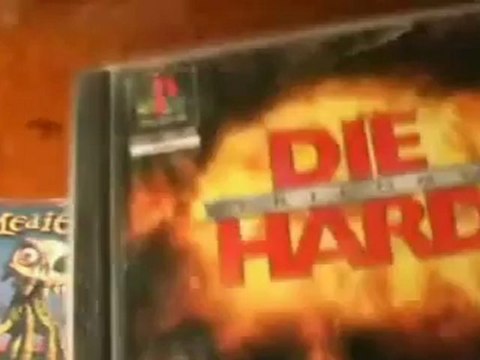 les trésors de Mad (brocantes, vides greniers, braderies 2012)