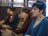 'Chidcare', Convegno Per Incrementare L'Occupabilità Femminile - News D1 Television TV