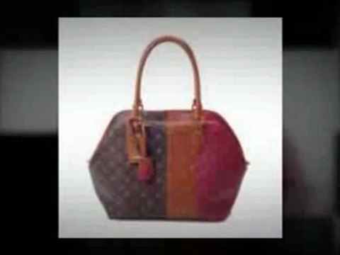 christian louboutin shoes sale online