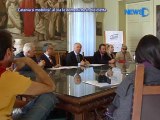 'Catania Si Mobilità' Al Via Le Domeniche In Bicicletta - News D1 Television TV
