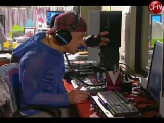 La Sexologa 13 Nov P1