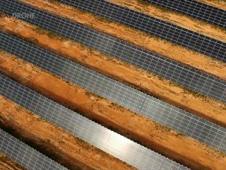 Extrait vidéo tournée avec nos Drones pour le Conseil général d'Eure et Loire.