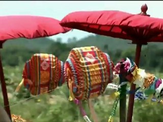 Dua em xuong thuyen_Ai Van