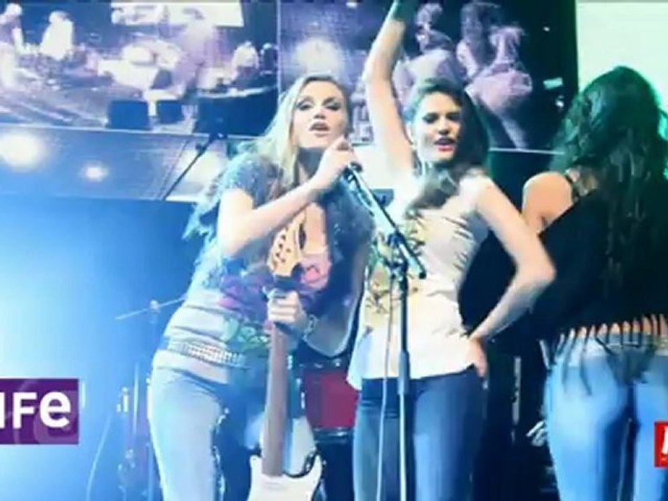 life/ รีวิว iPad Mini