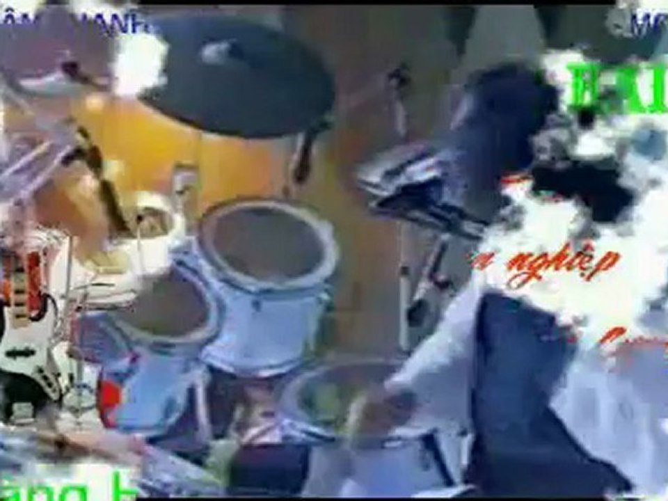 Cho thue am thanh, cho thuê ban nhạc đám cưới 0908111138 HoàngHải