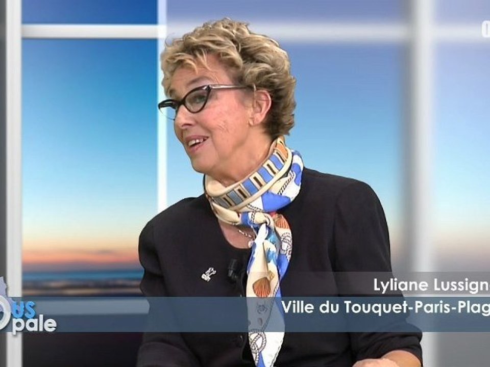 Tous Opale 13/11/12