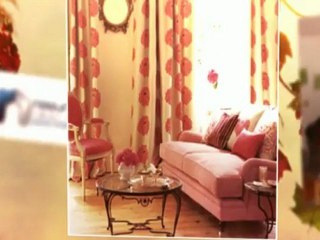 Real Estate In Chicago IL -It Can Make Magic