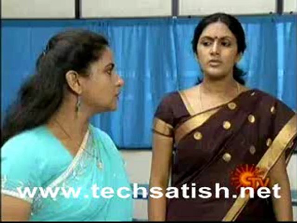 Athipookal 14 Nov 12 Part 1