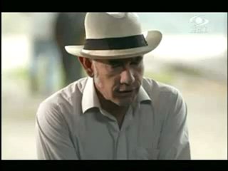 ESCOBAR-13NOV 001_clip0