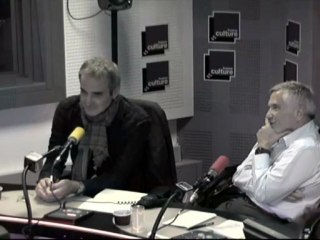 Les matins - La question de l'engagement representée au cinéma