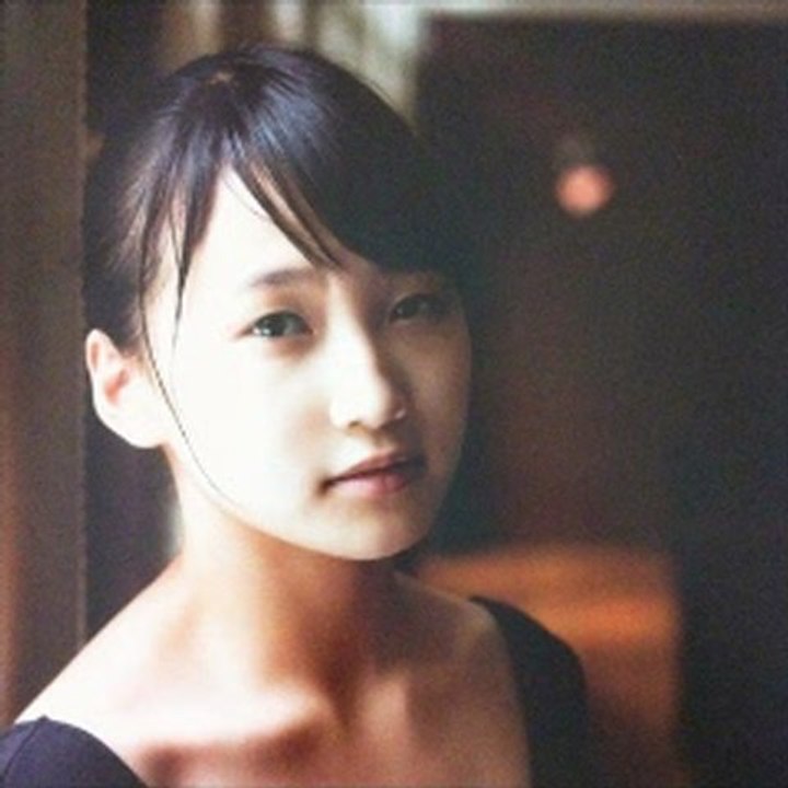 111016 　鞘師里保　#29