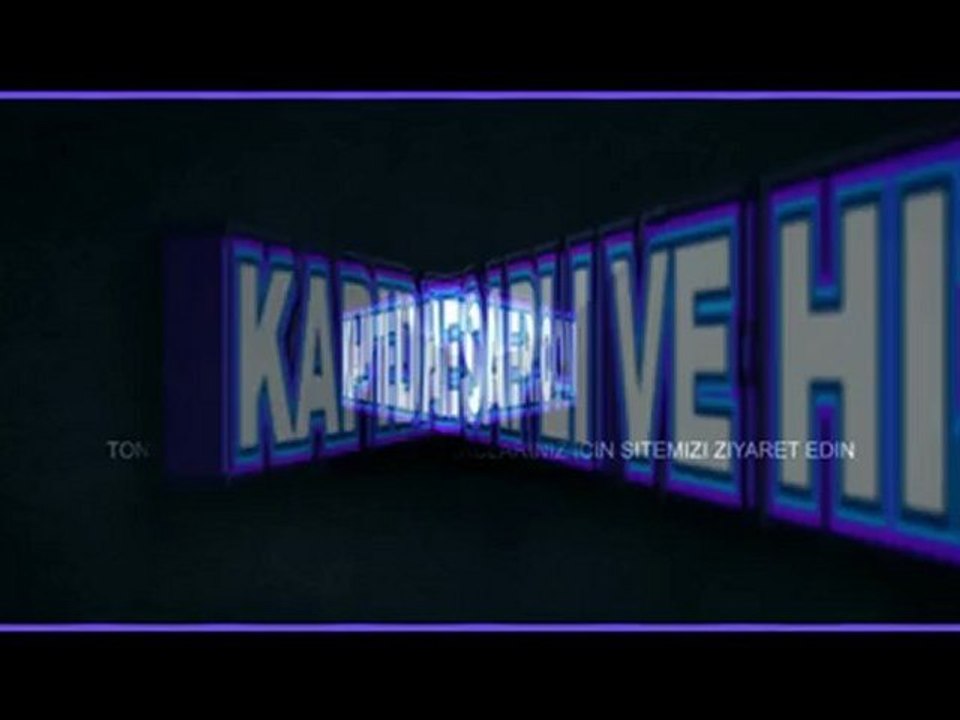 HP CE311A RENKLİ TONER DOLUMU MAVİ